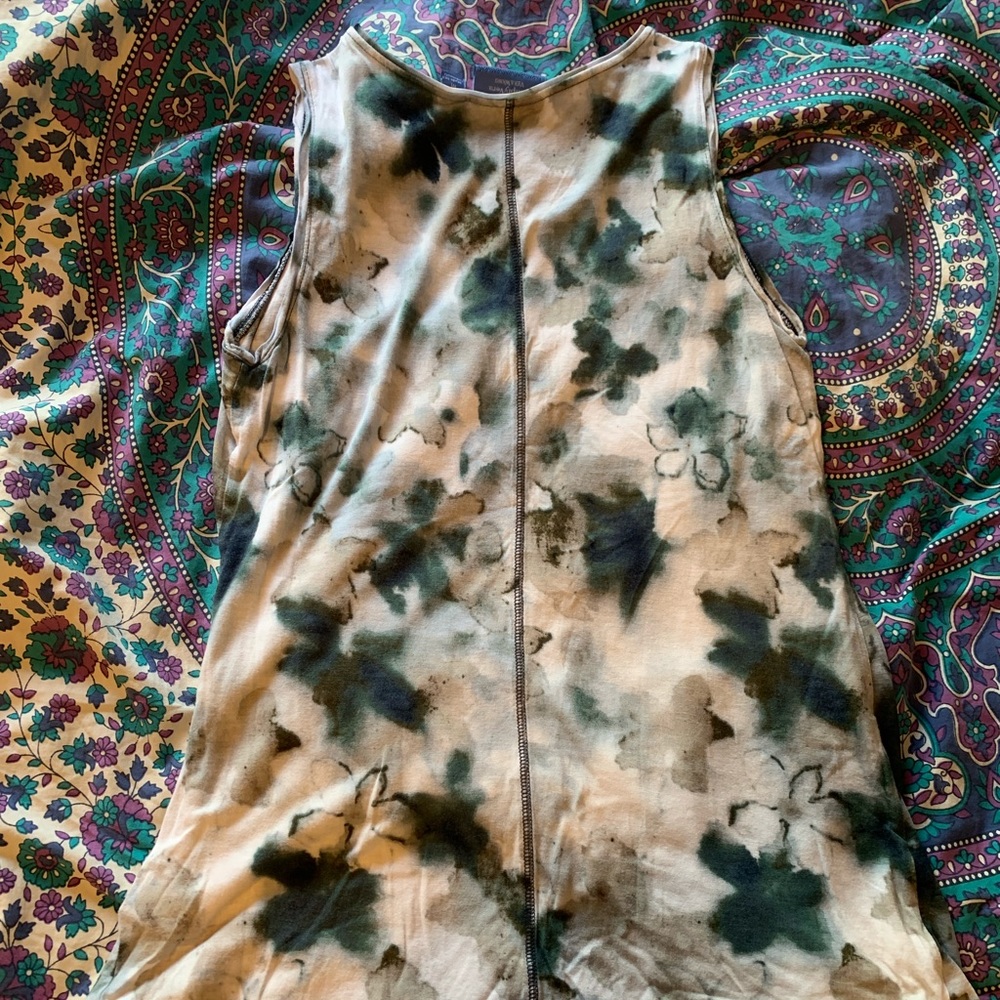 Blouse - Picture 3 of 5